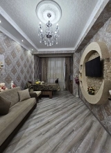 Masazır