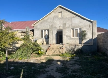 Maştağa qəsəbəsi