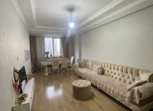 Saray qəsəbəsi
