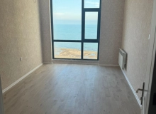 Sumqayıt Bəyaz Residence