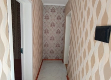 Sabunçu rayon Maştağa qəsəbəsi