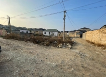 Masazır