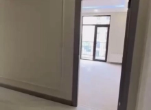 Cəfər Xəndan küçəsi