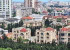 Tbilisi prospekti