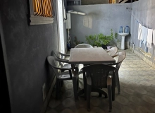 Xırdalan şəhəri