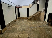 ABŞERON rayonu, MASAZIR qəsəbəsi.