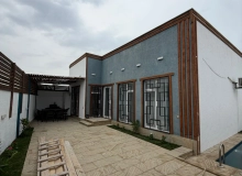 Şüvəlan
