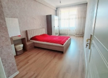 Saray qəsəbəsi, Saray MTK