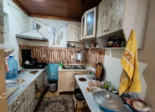 Maştağa qəsəbəsi