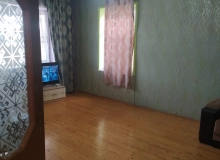 Maştağa qəsəbəsi