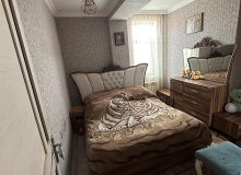 Yeni Yasamal , Əsəd Əhmədov 24b
