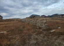 Cəfər Cəbbarlı küçəsi
