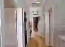 Zaur Həsənov küçəsi