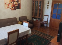 Satılır Ə.Ələsgərov küçəsi