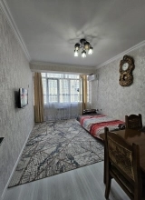 Masazır