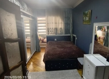 Yeni Günəşli