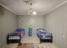 Novxanı