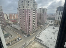 Xırdalan