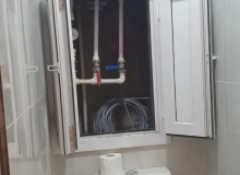 Adil Məmmədov küçəsi