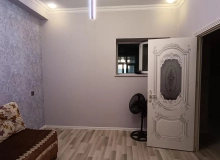 Xırdalan şəhəri