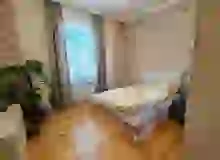 Maştağa