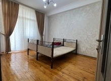 Xırdalan