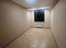 Dərnəgül metrosuna yaxın, Cəfər Xəndan küç., West Town Yaşayış kompleksində