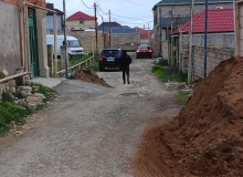 Masazır