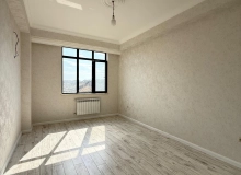 Suraxanı r.,Yeni Günəşli