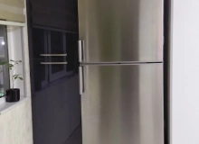 Binəqədi