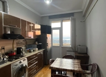 Yeni Günəşli, D massivi