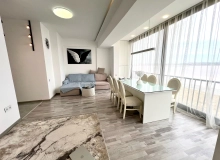 Masazır, Abşeron City yaşayış kompleksi