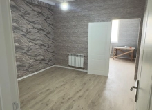 Sumqayıt şəhər,Saray Mtk