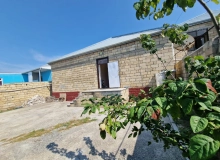 Masazır qəsəbəsi