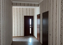 Nərimanov rayon, Sahib Zeynalov küçəsi