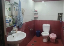 Bakıxanov qəsəbəsi