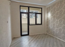 Xırdalan
