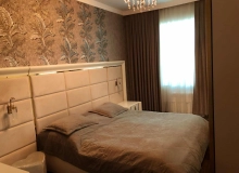 Masazır qəsəbəsi