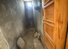 Maştağa