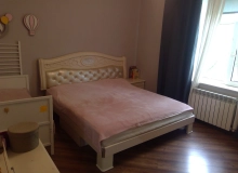 Buzovna qəsəbəsi