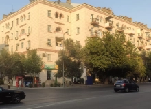 Satılır Ağa Neymətulla 26