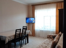 Nizami r., Xalqlar Dostluğu m/s yaxınlığı