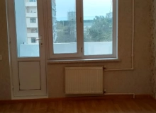 Məzahir Rüstəmov kucesi