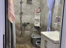 Nəsrəddin Tusi küçəsi