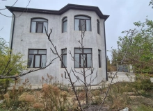 Novxanı