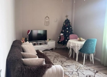 Müstəqillik küçəsi