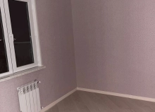Masazır qəsəbəsi, Zaur Həsənov küçəsi