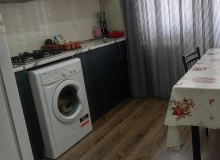 Xırdalan