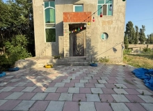 Maştağa qəsəbəsi