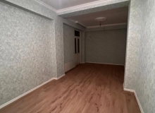 Zabrat-Kürdəxanı yolu, Məhəmmədli dairəsinin yaxınlığı, Neptun marketin yanında